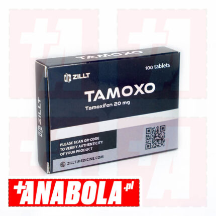 Tamoxifen Zillt Medicine Tamoxo | 25 tab - 20 mg/tab