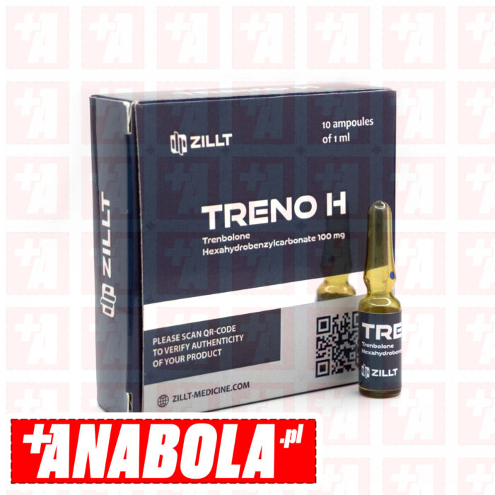 anabola-treno-h-zillt-scaled