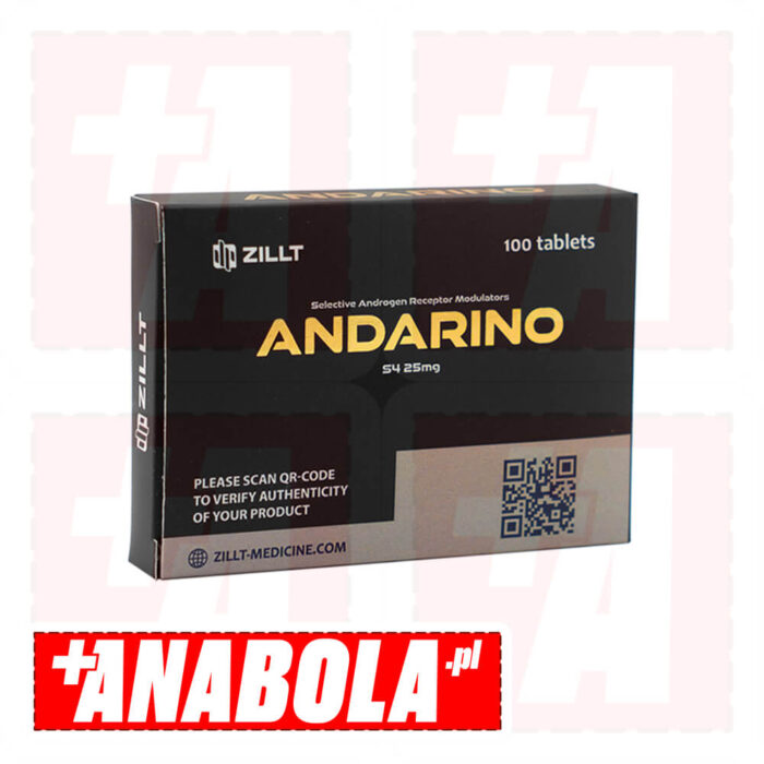 zillt-sarm-andarino
