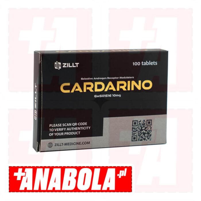 zillt-sarm-cardarino