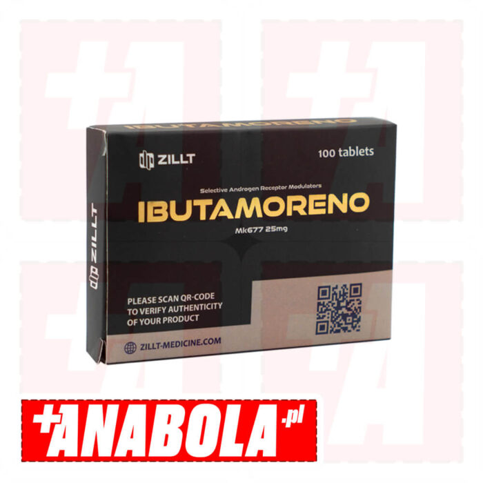 zillt-sarm-ibutamoreno