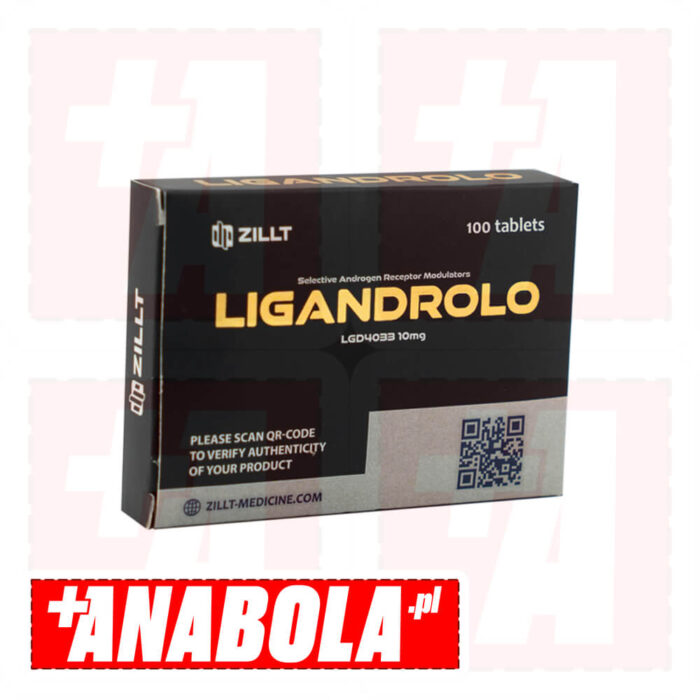 zillt-sarm-ligandrolo