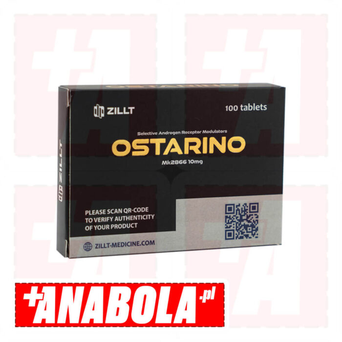 zillt-sarm-ostarino