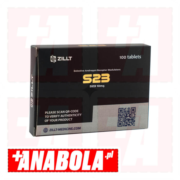 zillt-sarm-s23