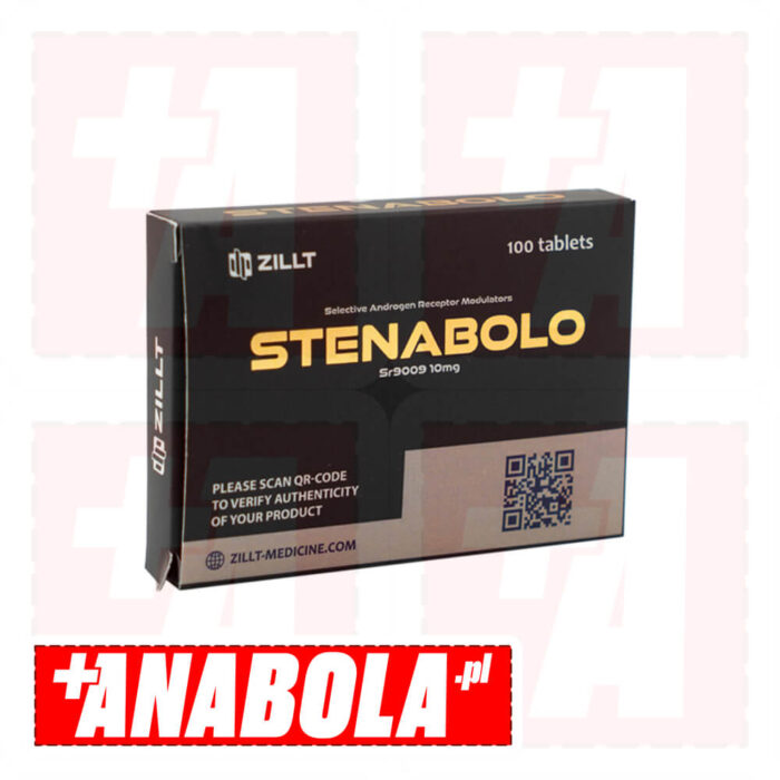 zillt-sarm-stenabolo