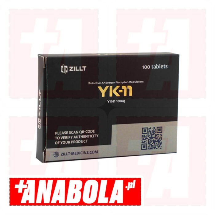 zillt-sarm-yk-11
