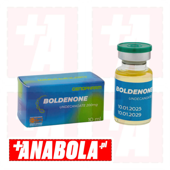 boldenone-undecylenate-vial-genopharm