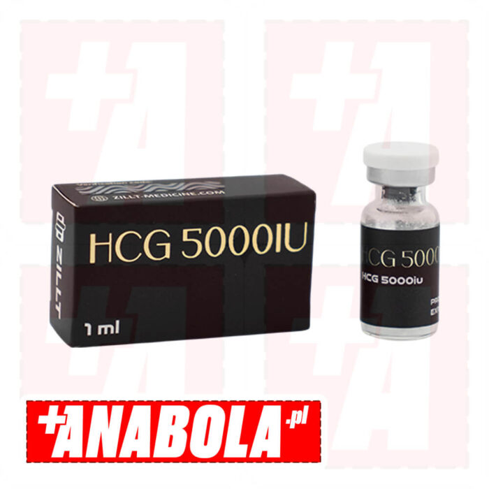 hcg-5000-iu-zillt