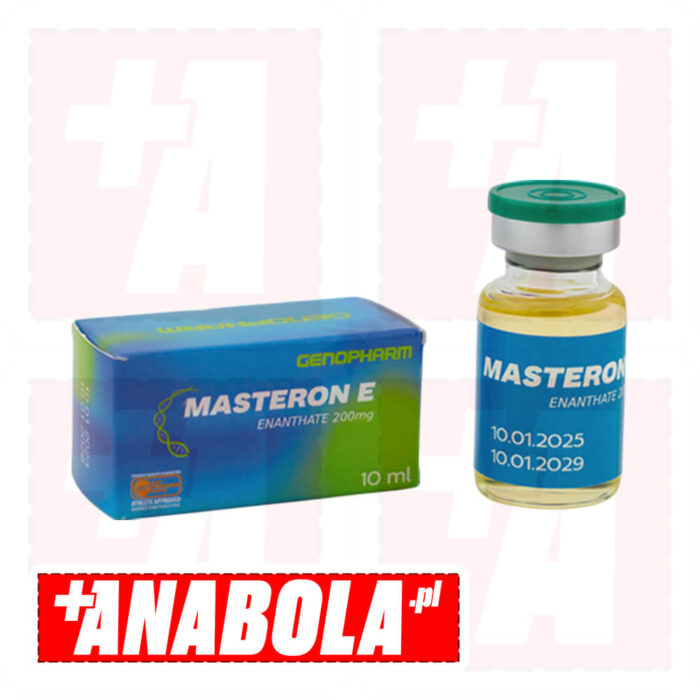 masteron-e-vial-genopharm