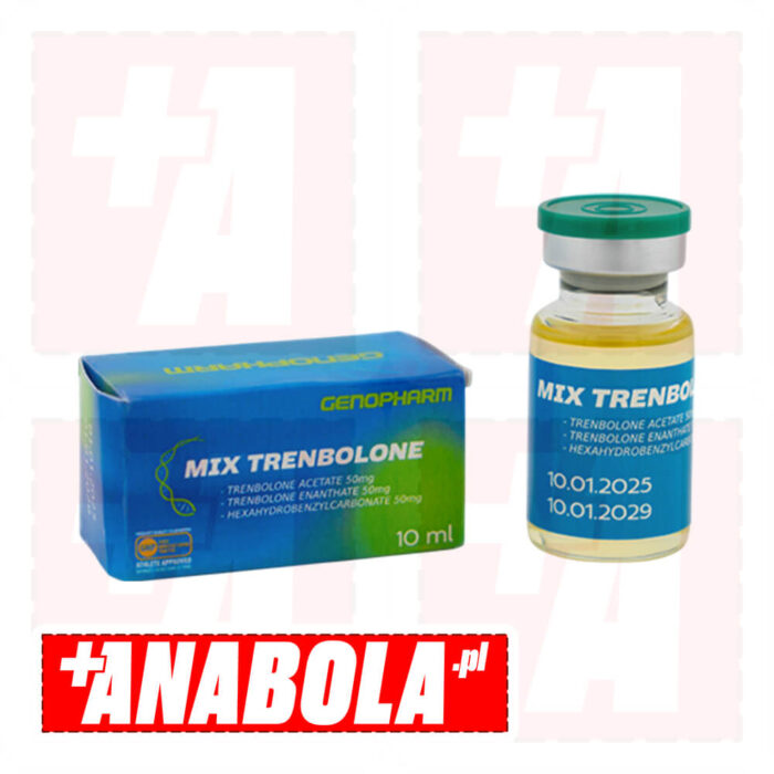 mix-trenbolone-vial-genopharm