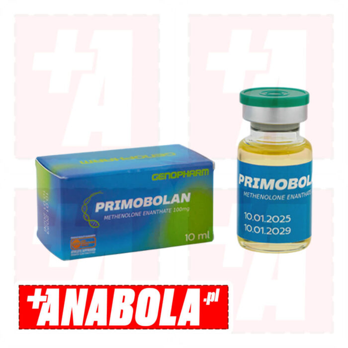 primobolan-vial-genopharm