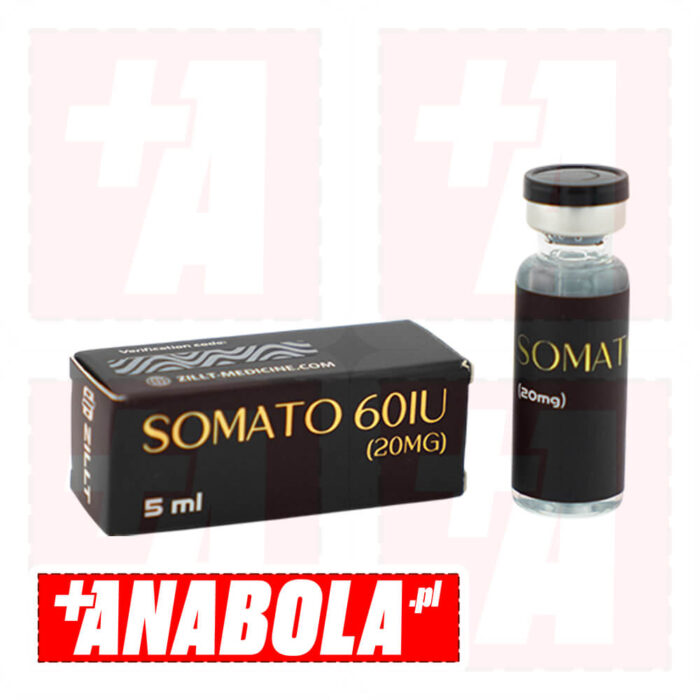 somato-60-iu-zillt