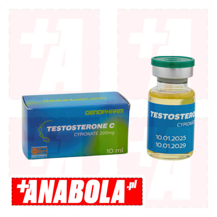 testosterone-c-vial-genopharm