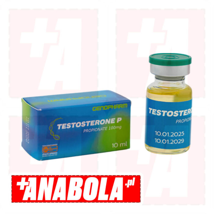 testosterone-p-vial-genopharm