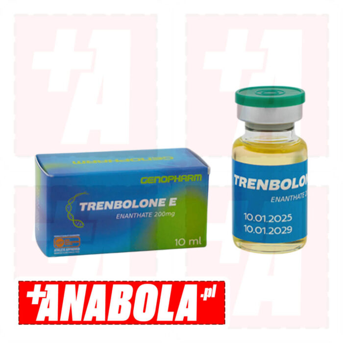 trenbolone-e-vial-genopharm