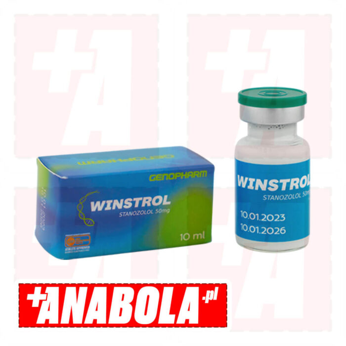 winstrol-vial-genopharm