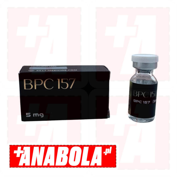 bpc-157-5mg-zillt