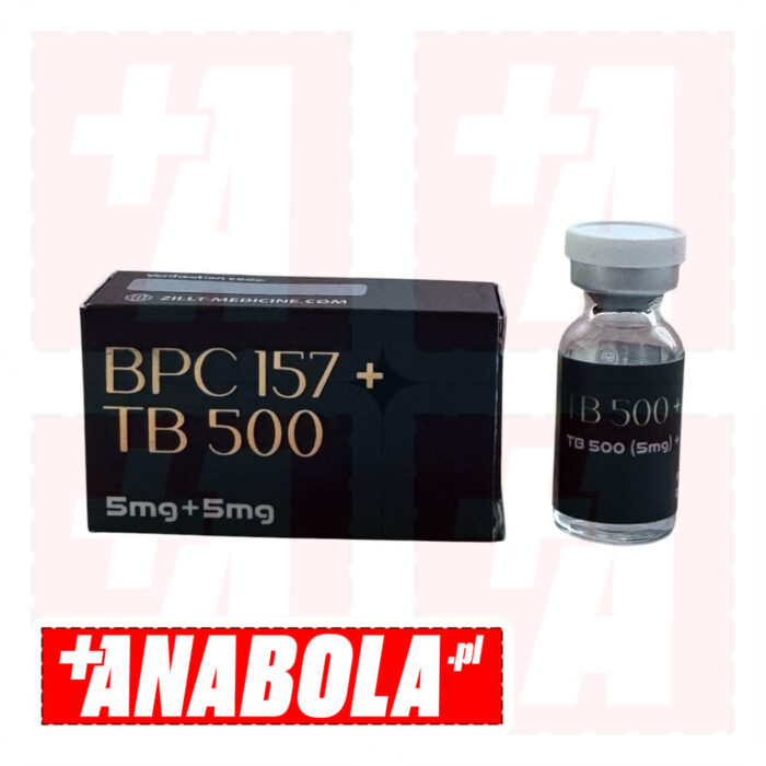bpc-157-tb-500-10mg-zillt