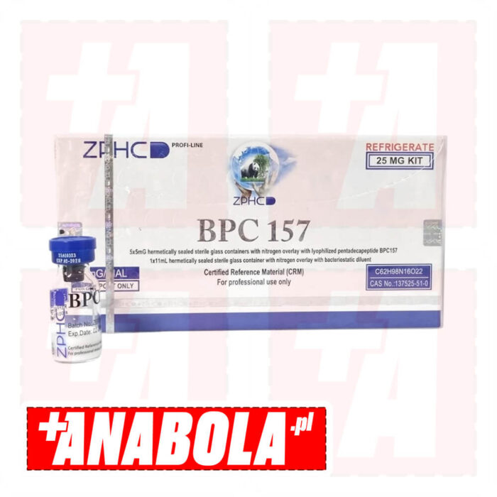 bpc-157-zphc