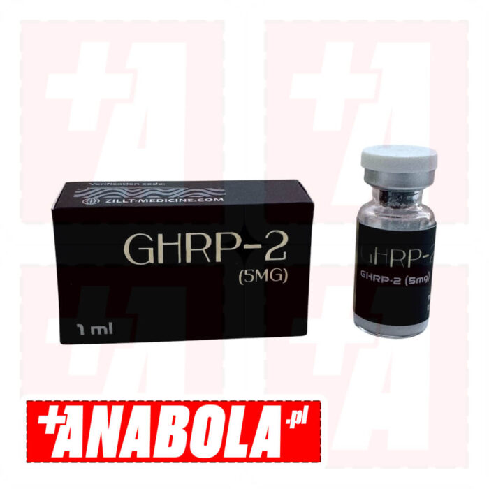 ghrp-2-5mg-zillt