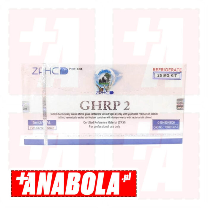 ghrp-2-zphc