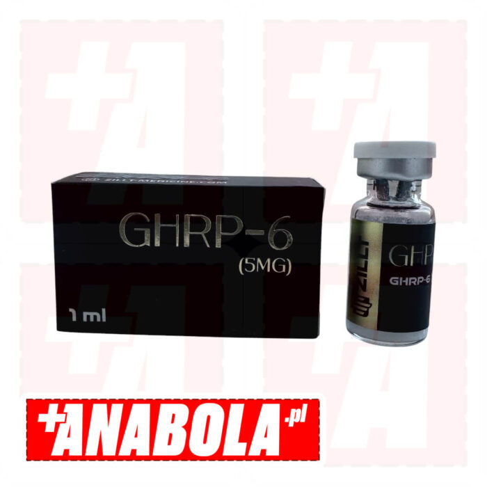 ghrp-6-5mg-zillt