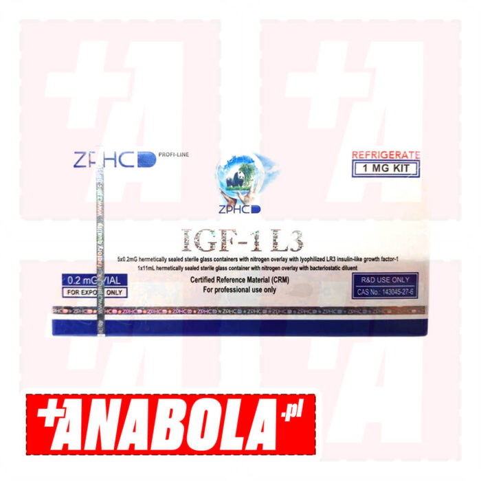 igf-1-l3-1mg-zphc