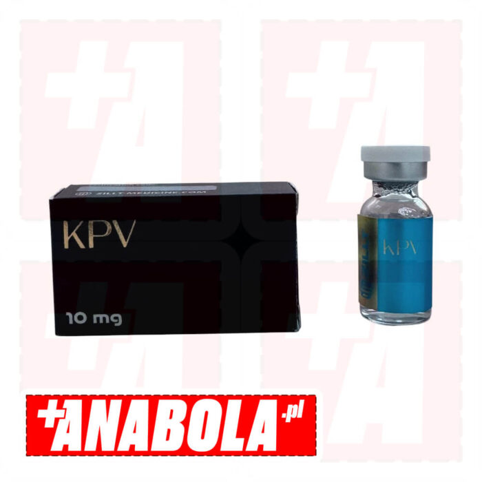 kpv-10mg-zillt