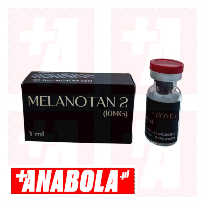 melanotan-2-10mg-zillt