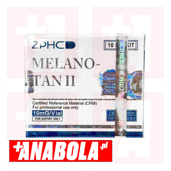 melanotan-2-10mg-zphc