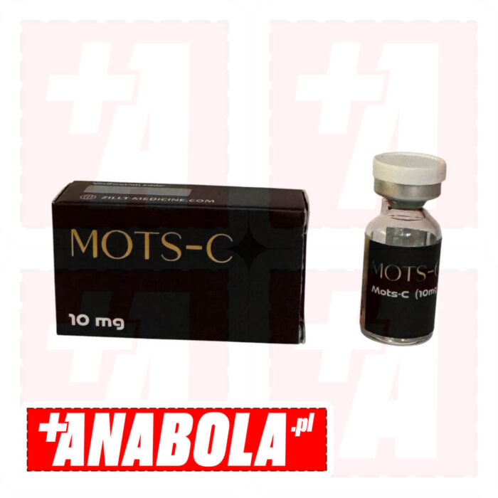 mots-c-10mg-zillt