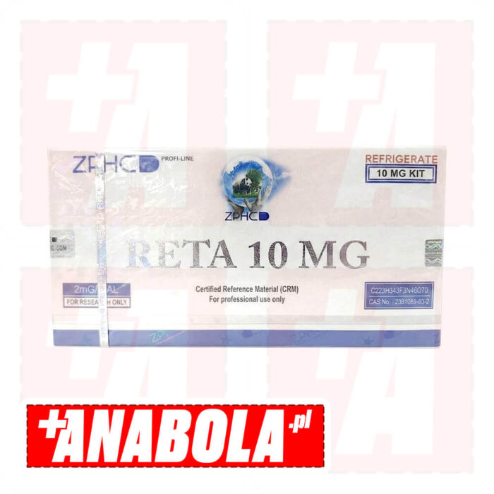 reta-10mg-zphc