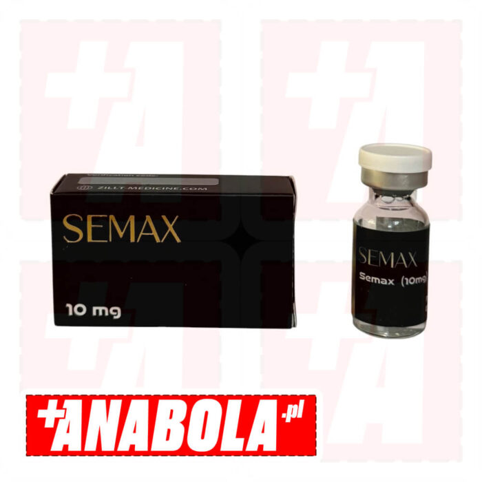 semax-10mg-zillt