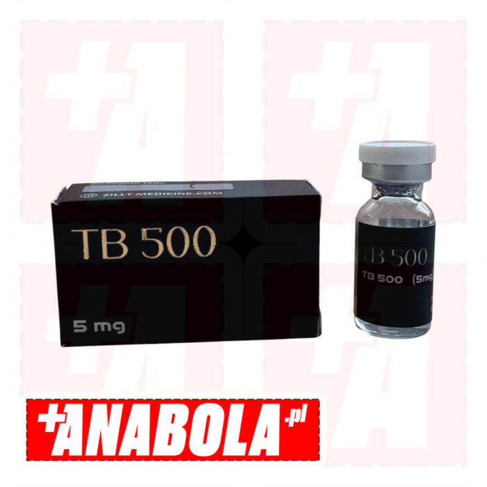 tb-500-5mg-zillt
